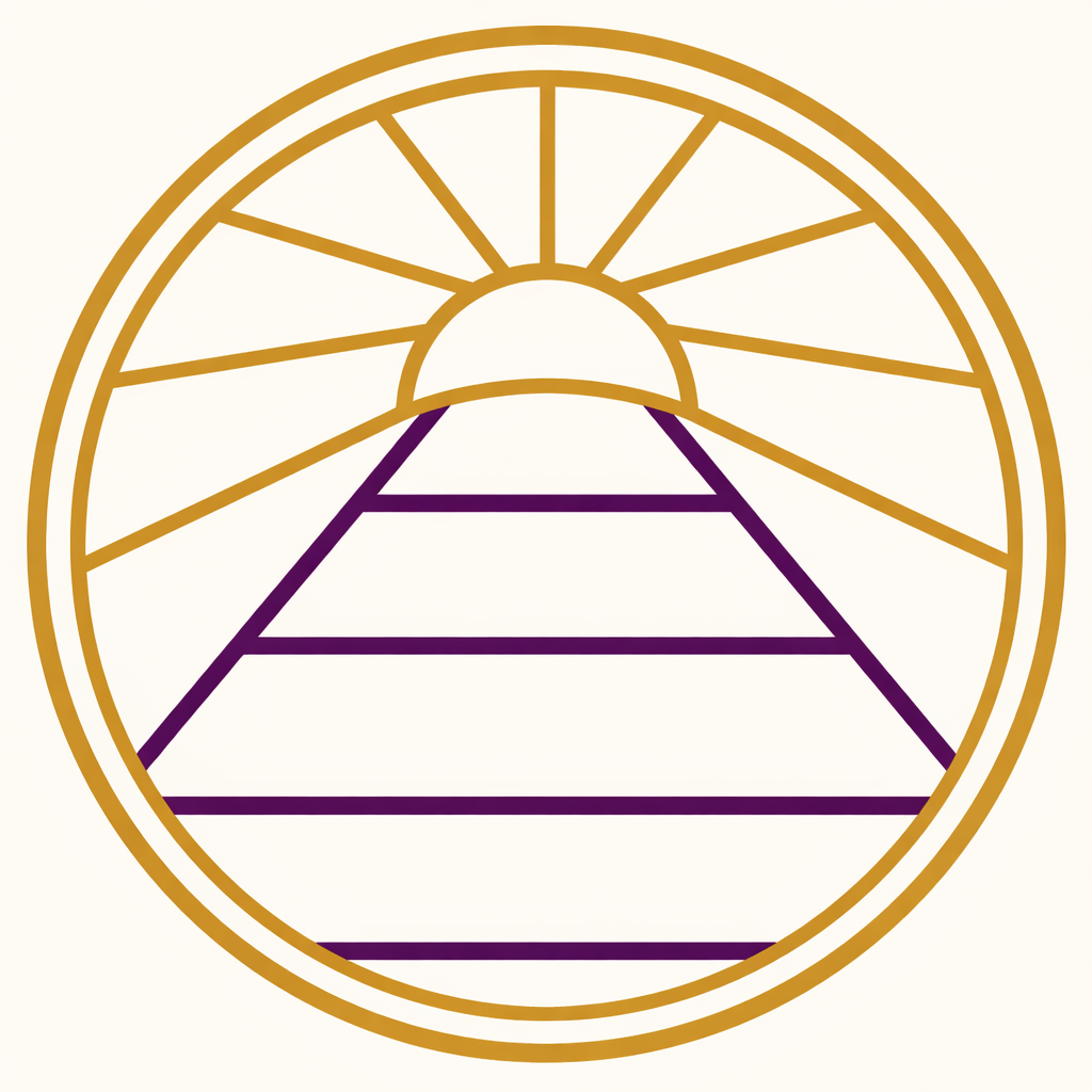 Solas Path